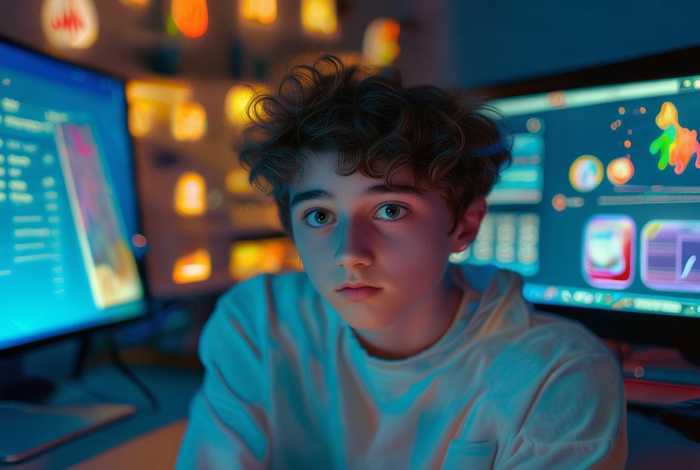 怎么样免费下载歌曲 - 怎么样免费下载歌曲设置铃声