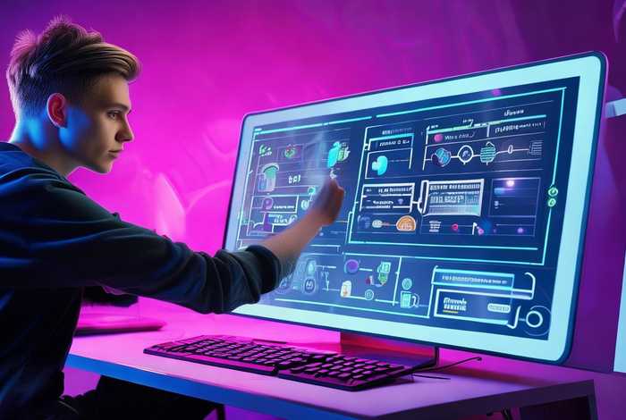 怎么注册一个网址 - 怎么注册一个网址账号