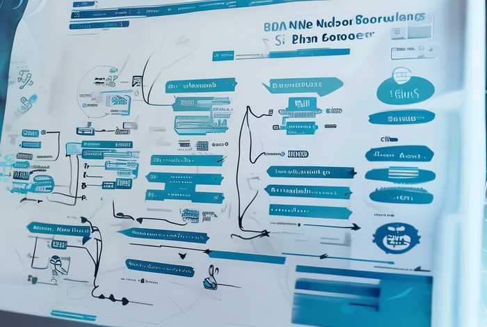 域名服务器详细教程 - 域名服务器详细教程pdf 域名服务器详细教程 - 域名服务器详细教程pdf