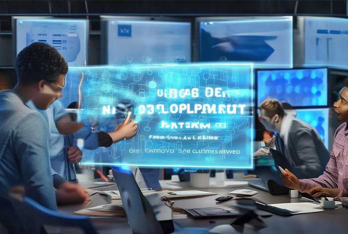 无代码开发平台永久免费本地部署可商用、无代码开发平台什么意思