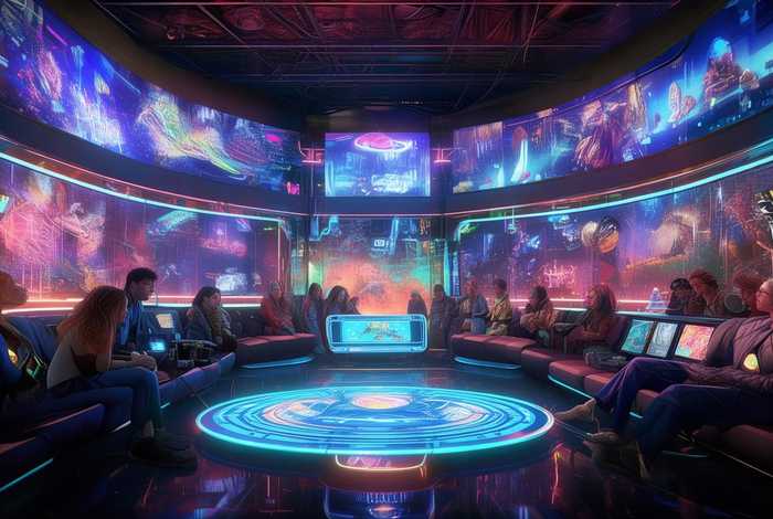 怎么创一个游戏 - 怎么创一个游戏大厅