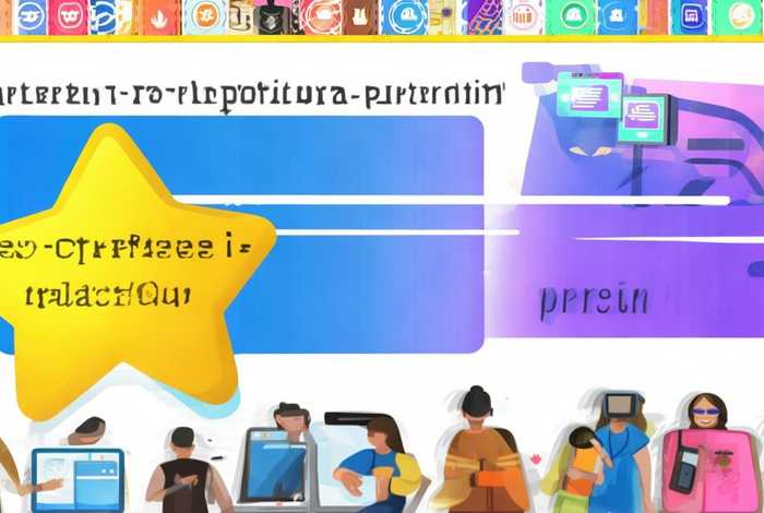 做免费推广的平台哪个好 做免费推广的平台哪个好一点