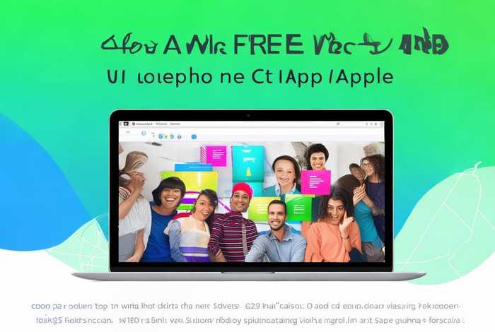 怎么免费建自己的网站呢 - 怎么免费建自己的网站呢苹果