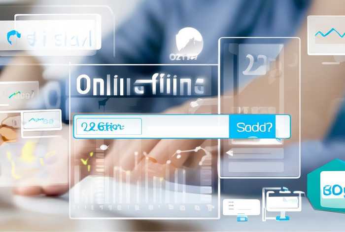 做百度推广有用吗(做百度推广有用吗知乎) 做百度推广有用吗(做百度推广有用吗知乎)