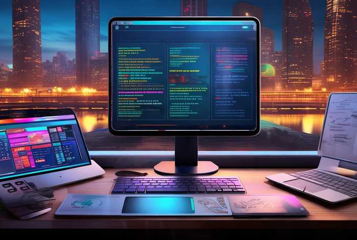 在线生成视频提示词，拍视频提示词