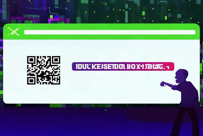 微信小程序转换成网址，微信小程序转换成网址打不开