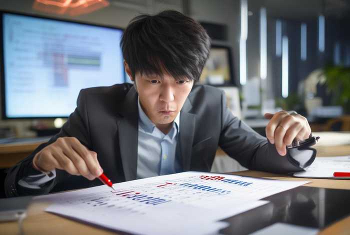 注册中文域名费用一般多少钱啊（注册一个中文域名要多少钱）