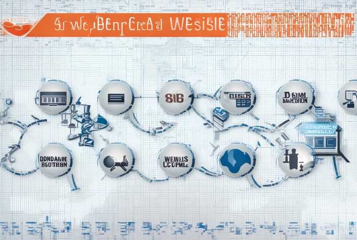 怎么建造网址 - 怎么建造网址链接文件
