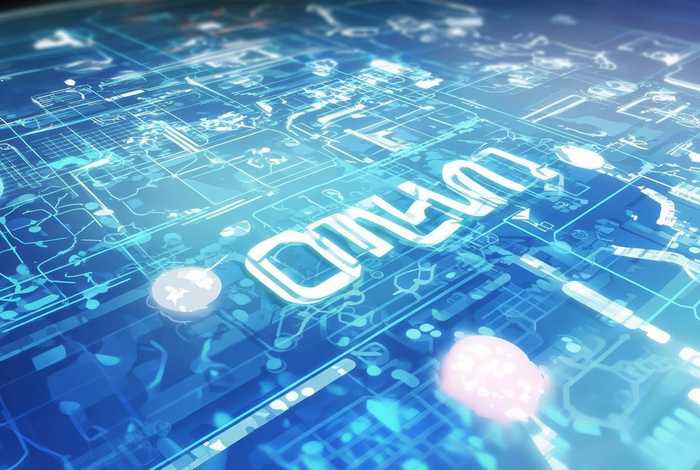 域名中的com是指、域名中的com是指哪些