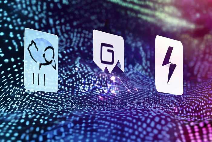 信息流广告效果取决于哪三点；信息流广告效果取决于哪三点因素