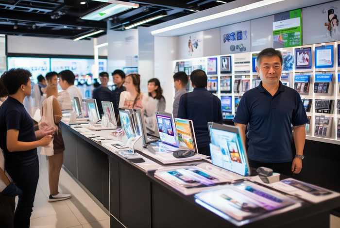 中国移动营业厅赚钱方法 - 中国移动营业厅怎么赚钱 中国移动营业厅赚钱方法 - 中国移动营业厅怎么赚钱