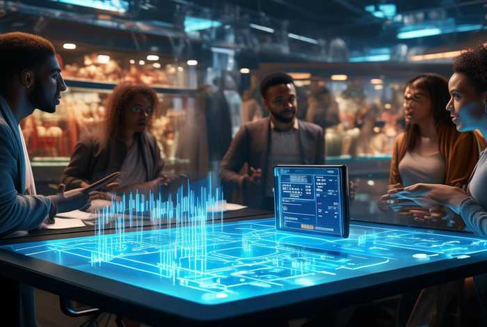 小程序商城；小程序商城制作一个需要多少钱