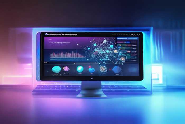 智能云监控官网，智能云监控官网首页