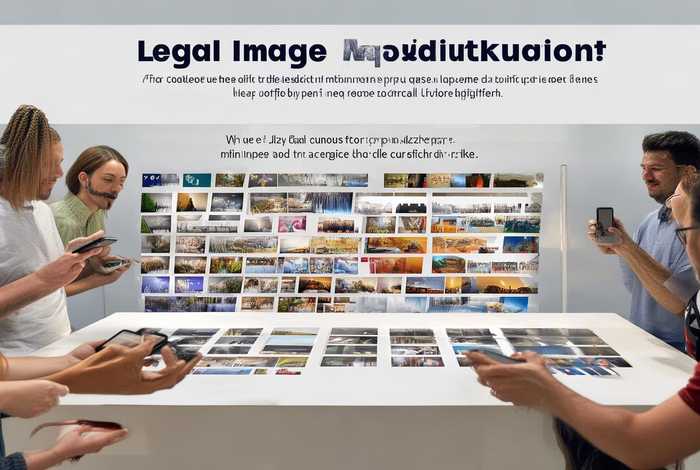 在正规平台购买版权图片 在正规平台购买版权图片违法吗