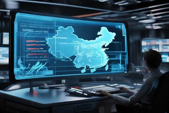 注册中文域名查询(注册中文域名查询系统) 注册中文域名查询(注册中文域名查询系统)