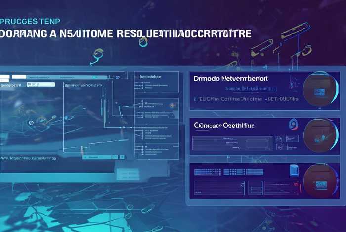 域名解析证书怎么获取、域名解析证书怎么获取信息