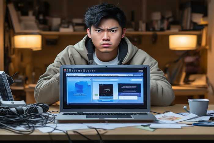 一键组网蓝牙、一键组网蓝牙连接不上