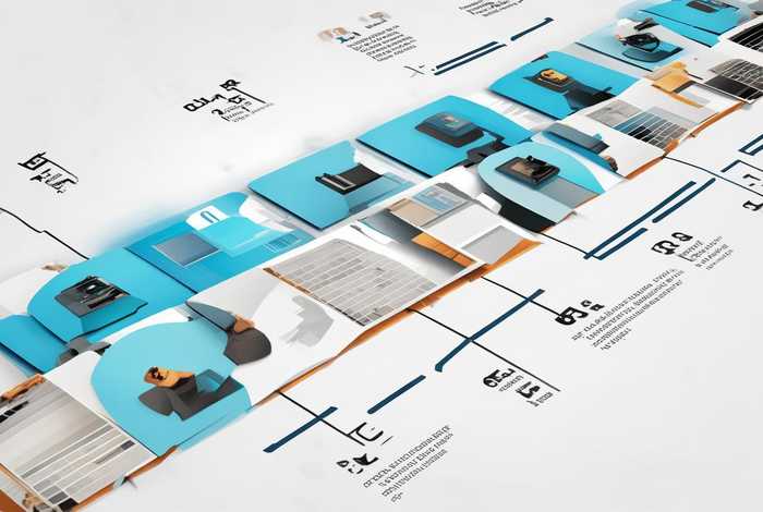 做网页的步骤；做网页的步骤有哪些