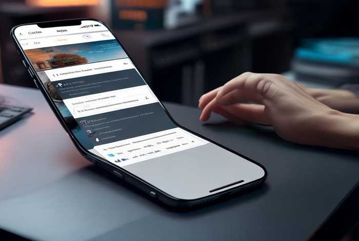 怎么建立手机网站（怎么用手机建立网站）