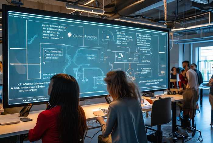 制作小程序需要什么条件；制作小程序需要什么条件才能做