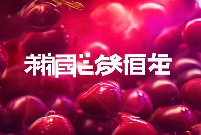 樱桃传媒官网入口 樱桃传媒官网入口下载