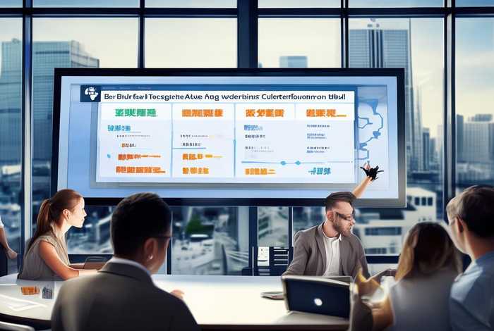 怎样在百度作广告 - 怎样在百度做广告宣传