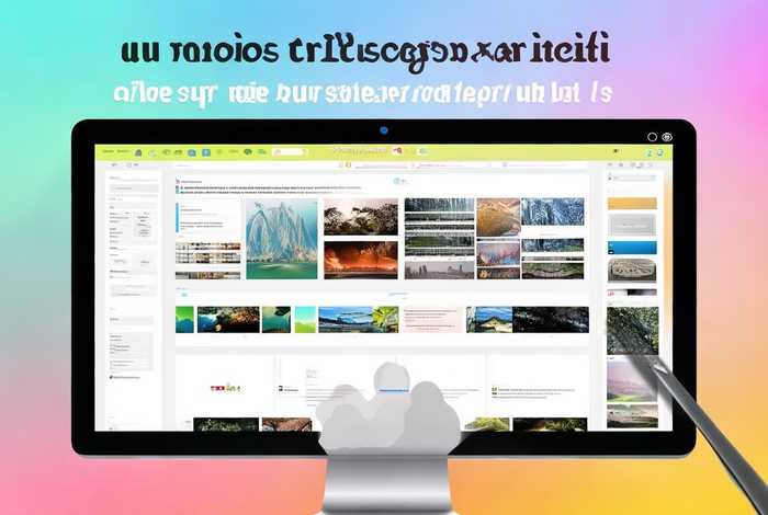 制作网站免费模板、制作网站免费模板软件