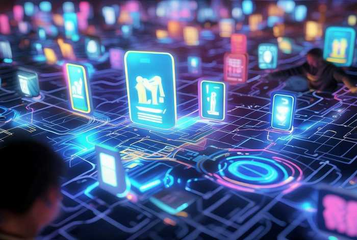 在深圳找工作用哪个网站、在深圳找工作用哪个网站好 在深圳找工作用哪个网站、在深圳找工作用哪个网站好