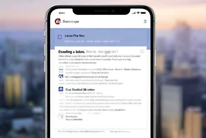 怎么下载抖音app软件、怎么下载抖音app软件到手机