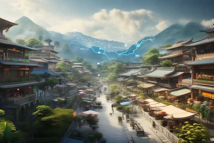 云南网站设计方案；云南网站设计方案公司