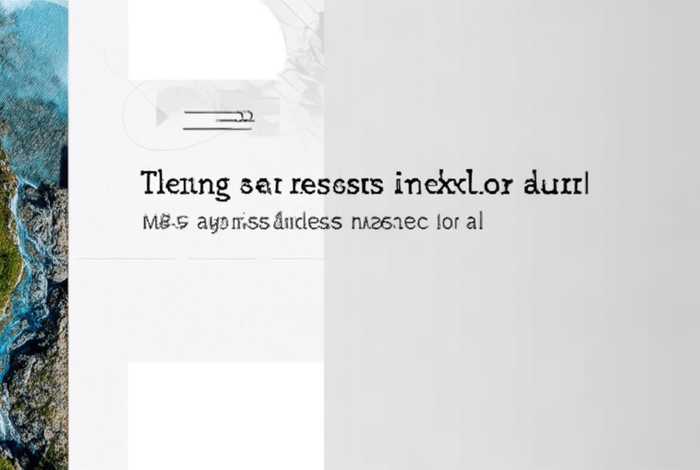 网页设计中图片和文字对齐怎么弄,网页设计中图片和文字对齐怎么弄的 网页设计中图片和文字对齐怎么弄,网页设计中图片和文字对齐怎么弄的