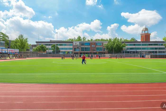 怎么注册内网通；怎么注册内网通账号