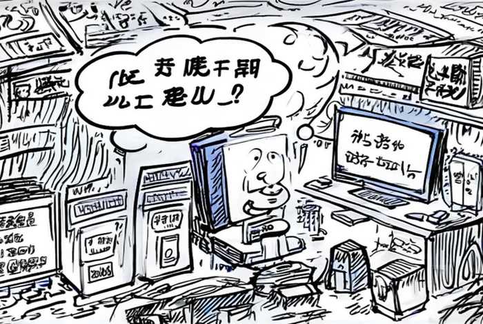 做网站要钱吗（做网站要花钱吗）