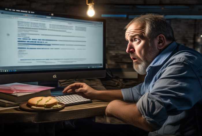 小网站打不开了什么原因，为什么小网站突然打不开了