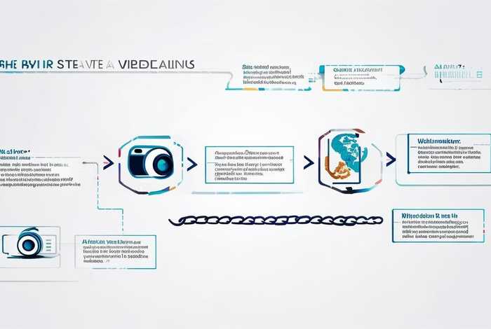 怎么制作网址视频 - 怎么制作网址视频链接