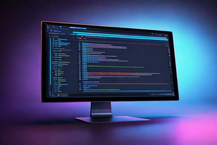 在线html编辑 html在线编辑器运行源码