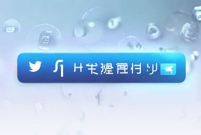 一键发布多个平台，一键发布多个平台用什么软件