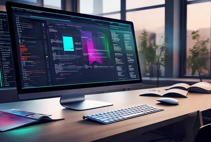 网页设计软件hbuilder(网页设计软件Hbuilder) 网页设计软件hbuilder(网页设计软件Hbuilder)
