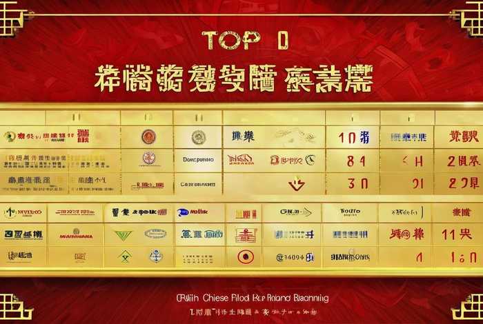 中国十大地板品牌最新排名 中国十大地板品牌最新排名榜