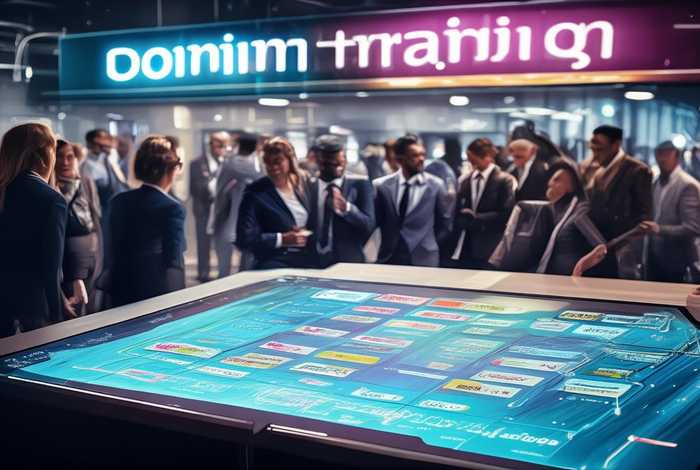 域名交易域名出售(域名交易app) 域名交易域名出售(域名交易app)