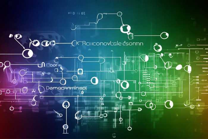 一个完整的域名由几部分组成 一个完整域名有几部分