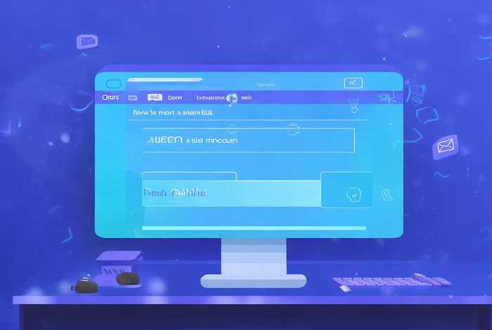 域名怎么注册邮箱 域名怎么注册邮箱账号