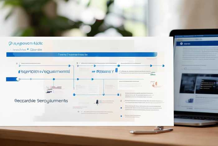 怎样申请网约车 - 怎样申请网约车营运证