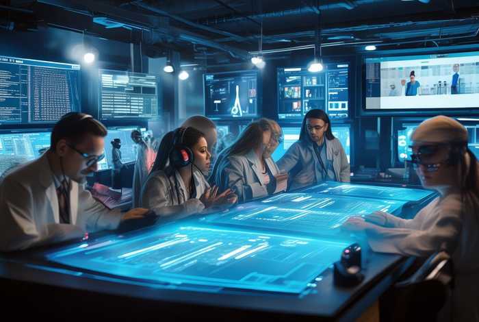 怎么制作网站平台，怎么制作网站平台视频