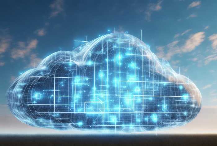 云手机 搭建 - 云手机搭建免流节点