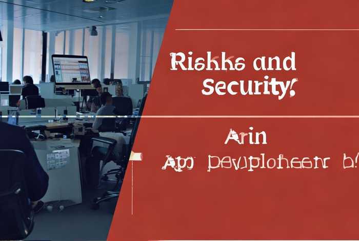 制作小程序有风险吗（制作小程序有风险吗安全吗）