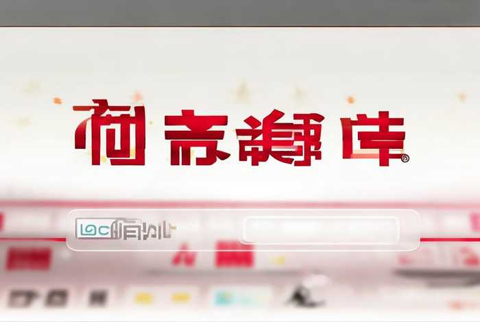 中国制造网的官网,中国制造网的官网是什么 中国制造网的官网,中国制造网的官网是什么