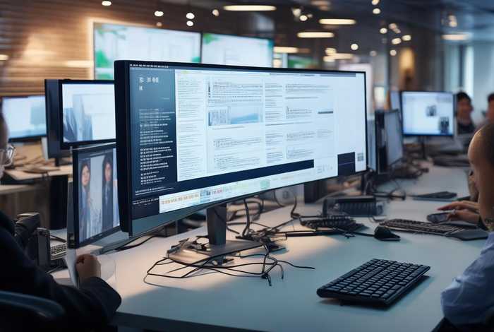 一站式新闻发布软文发稿平台；一站式新闻发布软文发稿平台有哪些