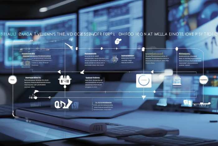 做一个网站具体的流程，做一个网站具体的流程怎么写