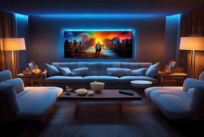 找一个看电影的网站 - 找一个看电影的网站有哪些